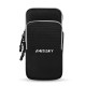 Running mobile phone arm bag men and women sports fitness equipment