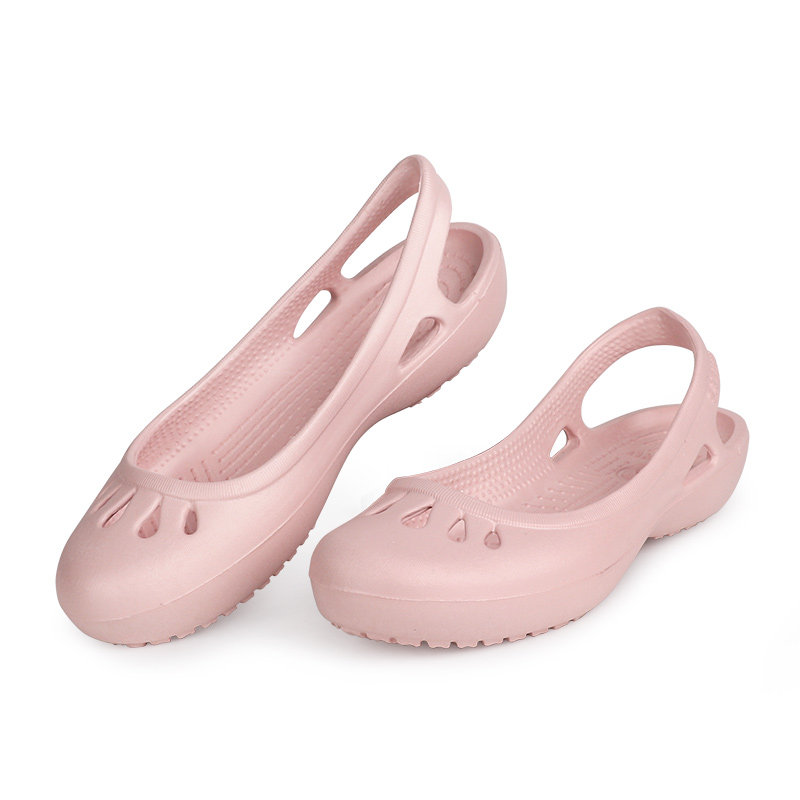 kids crocs pelican