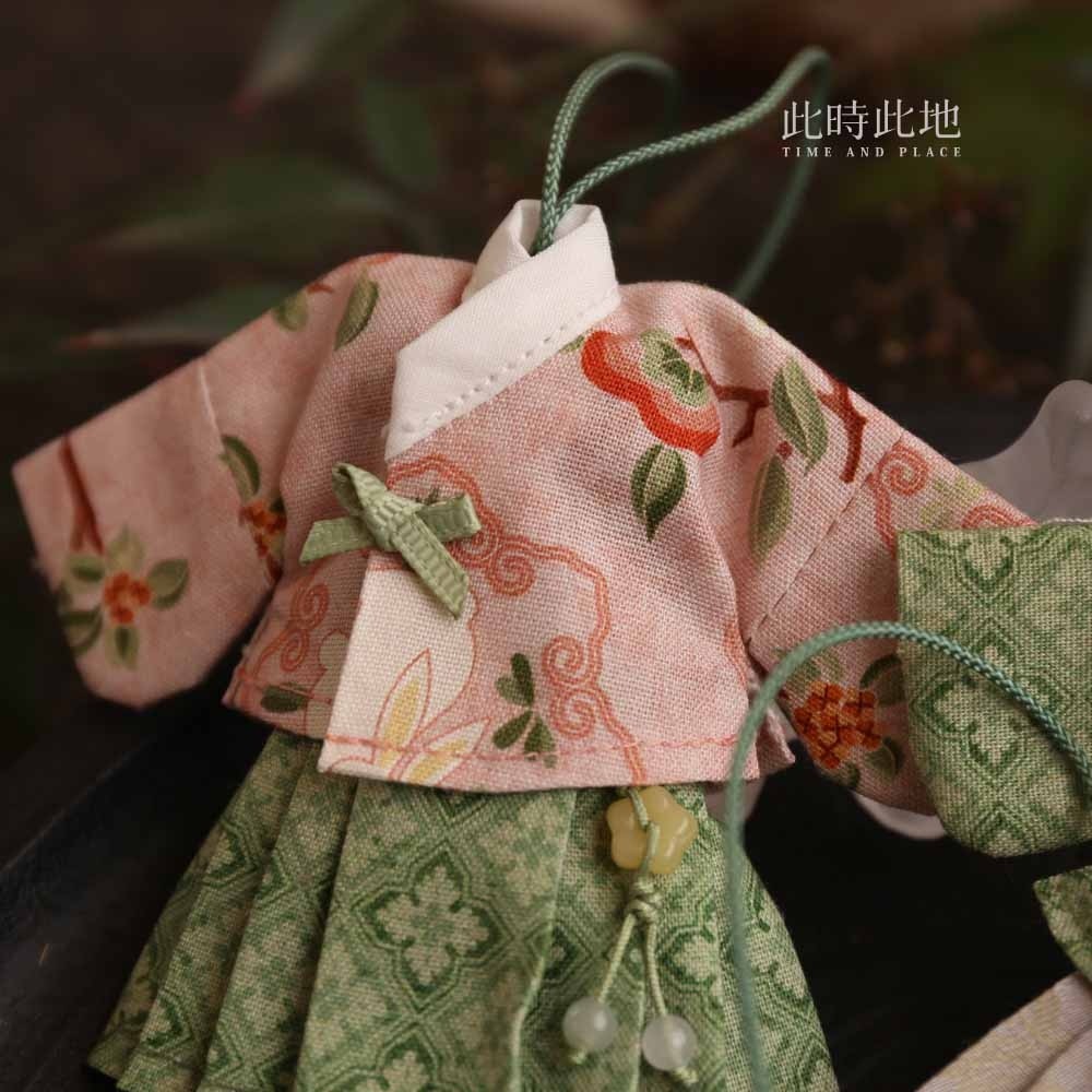 古风香囊空袋汉服压襟挂件bjd娃衣2025新款随身佩戴挂件荷包高级,淘宝优惠券,粉丝福利购,淘宝优惠卷