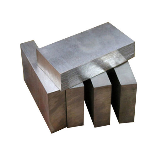 高温合金GH3039圆钢 F61钢板 S32550 0Cr16Ni5Mo圆棒 1.4418 锻件 - 图3