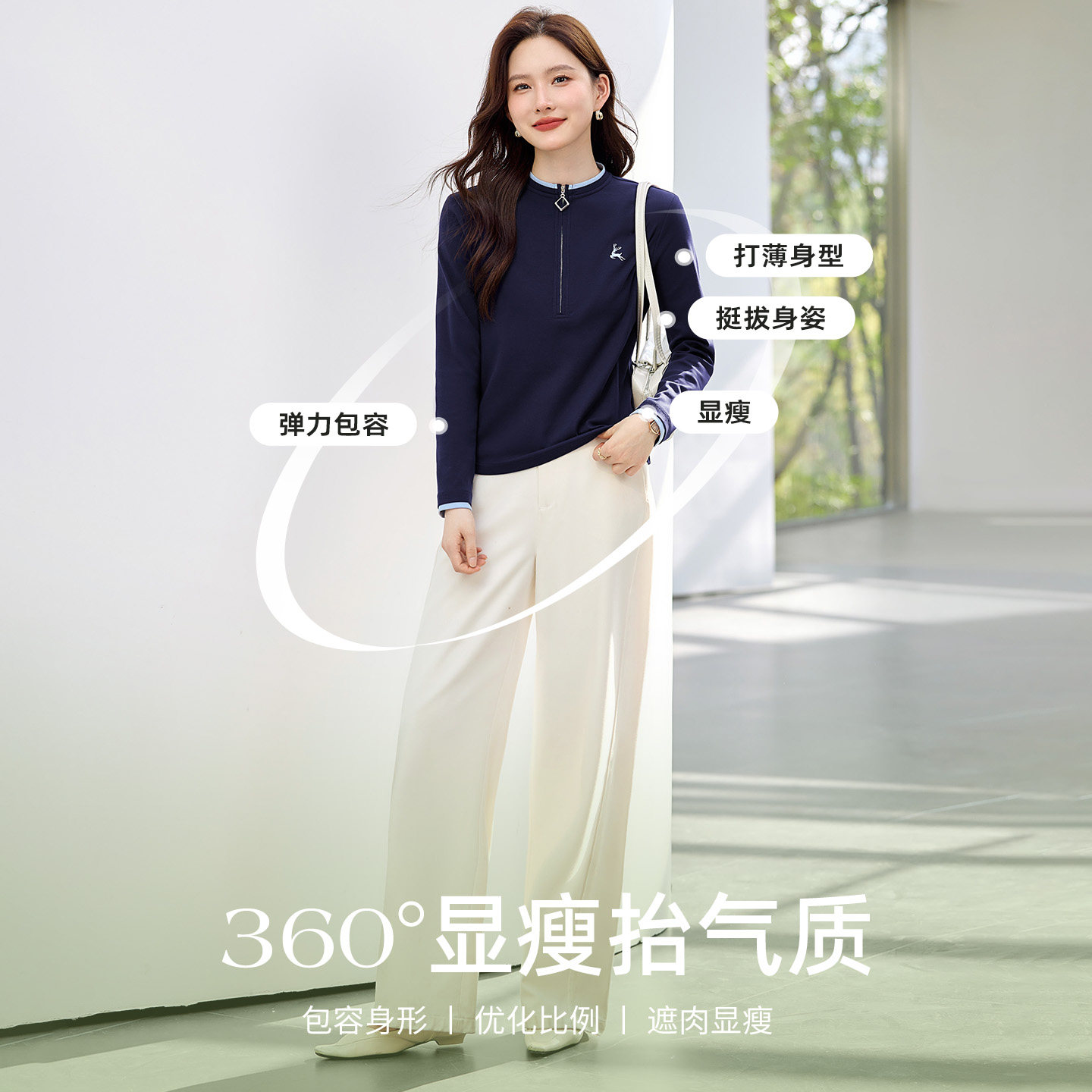 图2