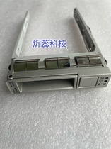 SUN 541-2123 T5240 T5220 T3-1 T3-1 2 5 inch hard disk bracket bay