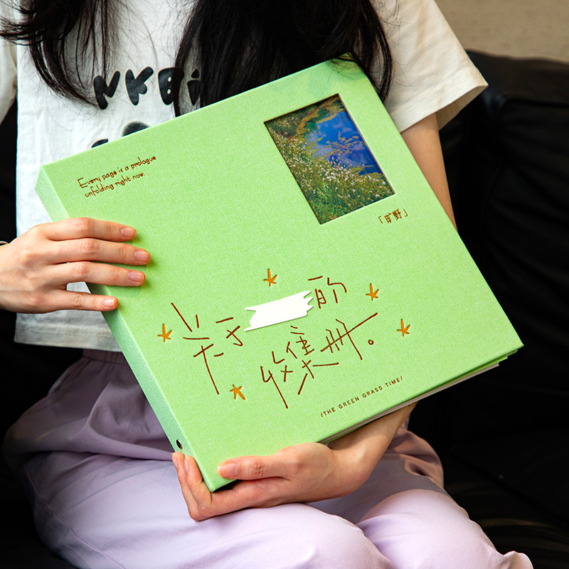 图2