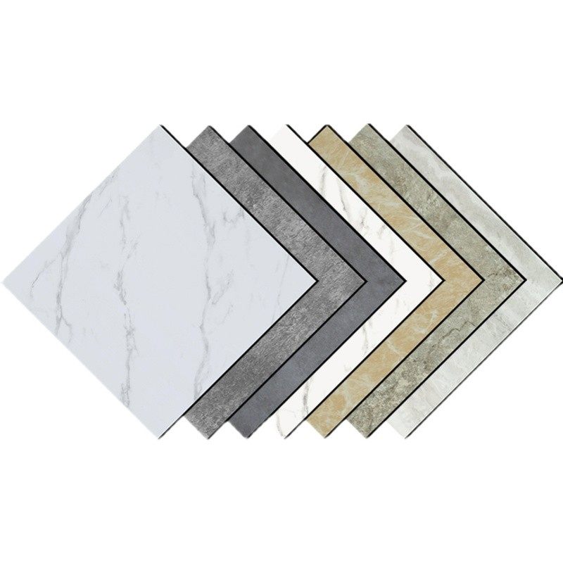 PVC地板革家用地板贴自粘翻新改造塑胶地板胶仿瓷砖石塑地贴纸,淘宝优惠券,粉丝福利购,淘宝优惠卷