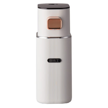 Momis Portable Instant Hot Water Dispenser Mini Travel Pocket Hot Water Dispenser 3 Seconds Quick Heat ຂະຫນາດນ້ອຍ Desktop ນ້ໍາຕົ້ມ