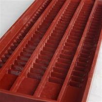 New products Home Thickened Non-slip Durable Old washboard Laundry plate Kneeling Board Clean Clothing Cooked Plastic Rubbing