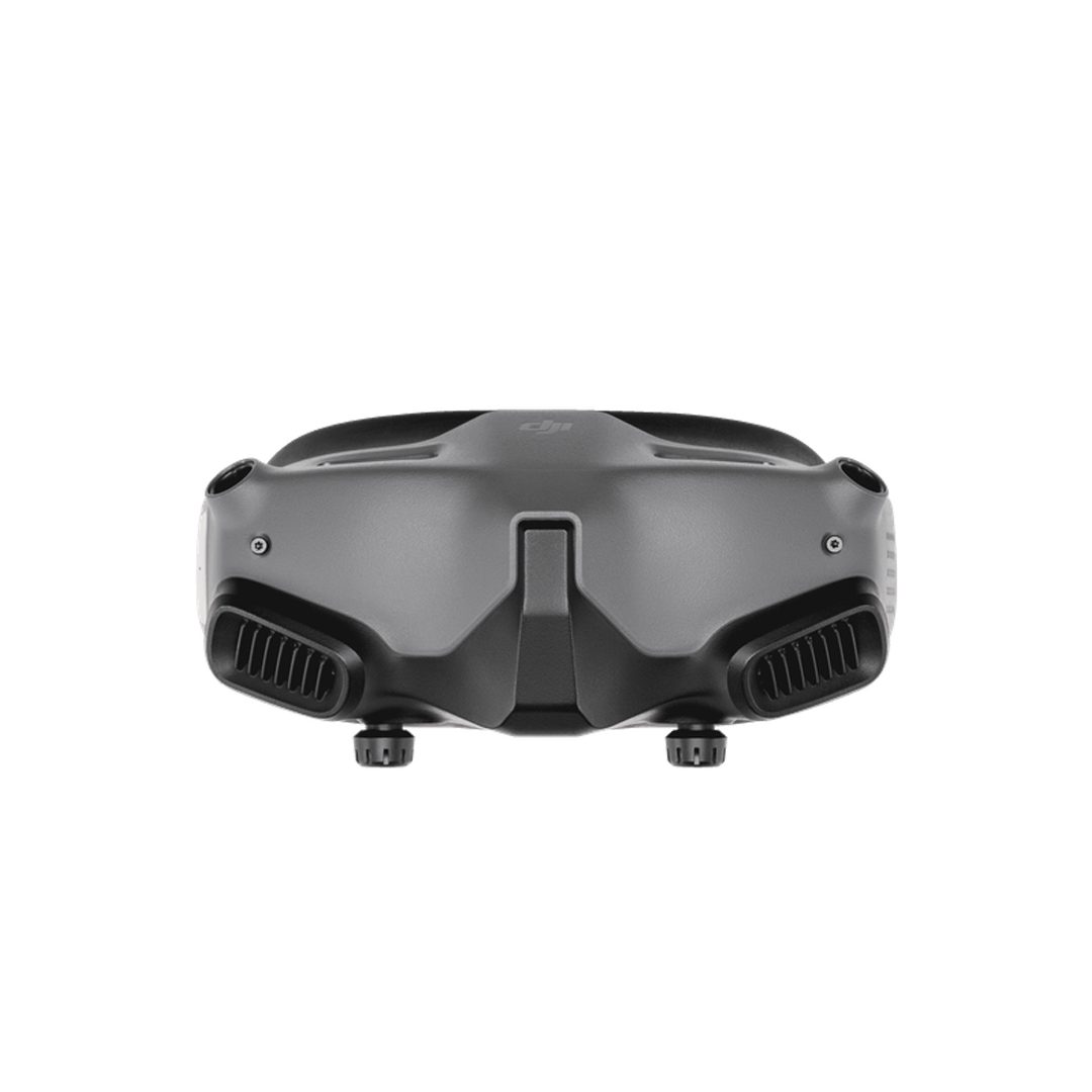 大疆DJI Goggles 2飞行眼镜适配 DJI O3高清天空端 FPV穿越机-图0