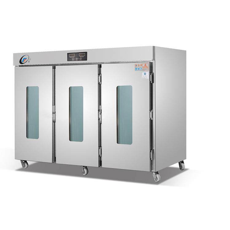 直销高温推车式消毒柜 135度微电脑控制 温度时间数显 大型消毒机,淘宝优惠券,粉丝福利购,淘宝优惠卷