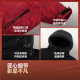 Bosideng Fashion Sports Down Clothes