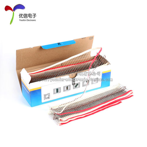 原装正品 1N4744A DO-41 15V/1W 直插稳压二极管（10只） - 图2