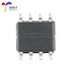 원래 정품 AO4407A SOIC-8 P-channel-30V/-12A SMD MOSFET 전계 효과 튜브 칩