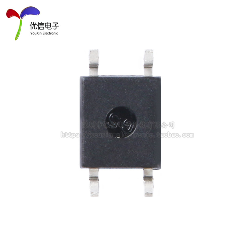 原装正品 贴片 LTV-354T-A SOP-4 晶体管输出光电耦合器芯片,淘宝优惠券,粉丝福利购,淘宝优惠卷