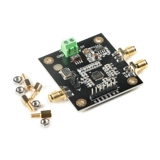 ADF4351 Модуль блокировки широкополосной блокировки источник частоты 35M-4,4 ГГц источник радиочастотного сигнала