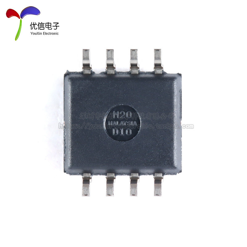 原装正品 贴片 NE555PSR SOIC-8 精密计时器芯片,淘宝优惠券,粉丝福利购,淘宝优惠卷