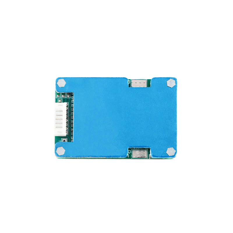 3/4/5/6/7串12.6V18650锂电池保护板模块带均衡散热片15A工作电流,淘宝优惠券,粉丝福利购,淘宝优惠卷