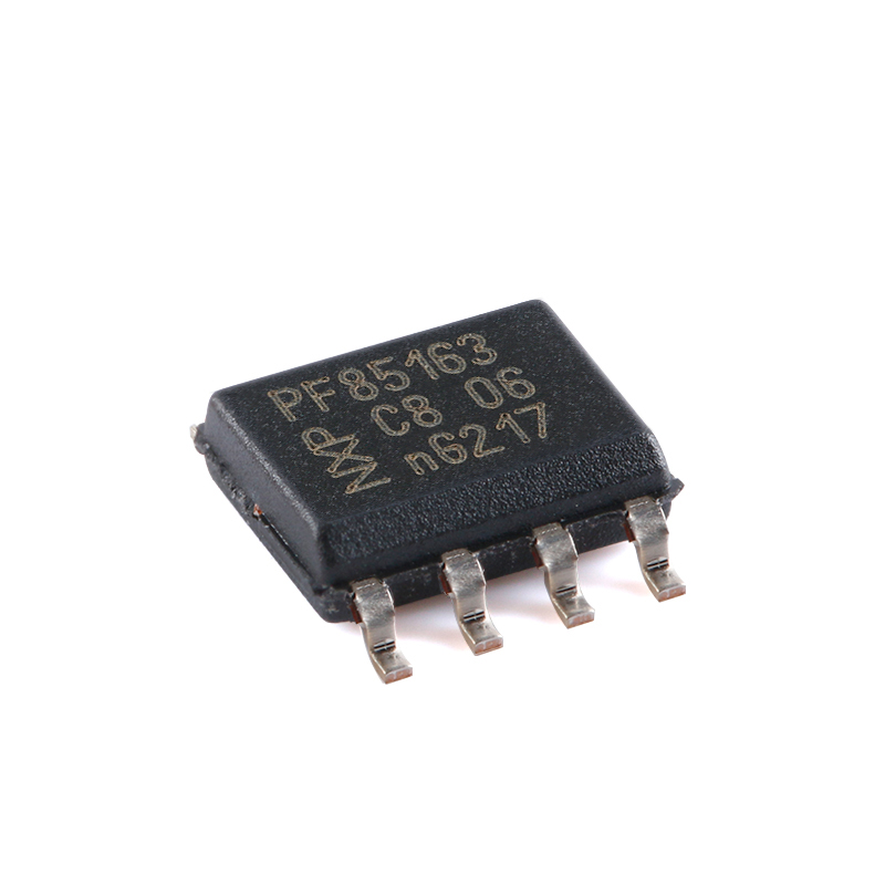 原装正品 PCF85163T/1,518 SOIC-8 实时时钟和日历芯片 - 图0