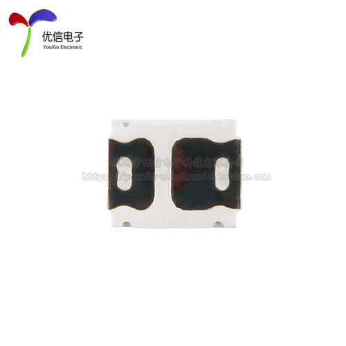 2835/5730贴片LED灯珠/发光二极管 正白光 暖白光 白色 - 图3