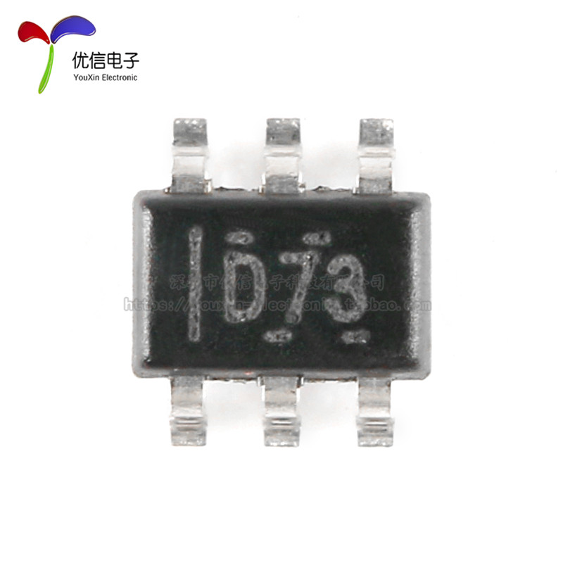 全新原装 贴片 DAC7311IDCKR SC-70-6 12位数模转换器芯片,淘宝优惠券,粉丝福利购,淘宝优惠卷