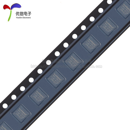 原装正品 贴片 W25Q64JVXGIQ XSON-8 3V 64M-bit串行闪存芯片 - 图3