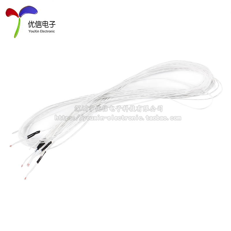 商品详情图片