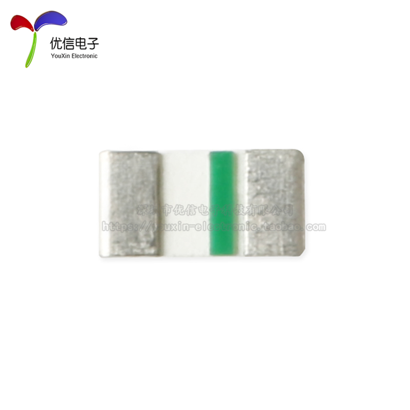 0402贴片LED 白/红/蓝/翠绿/黄/橙/黄绿色 冰蓝色 高亮发光二极管,淘宝优惠券,粉丝福利购,淘宝优惠卷