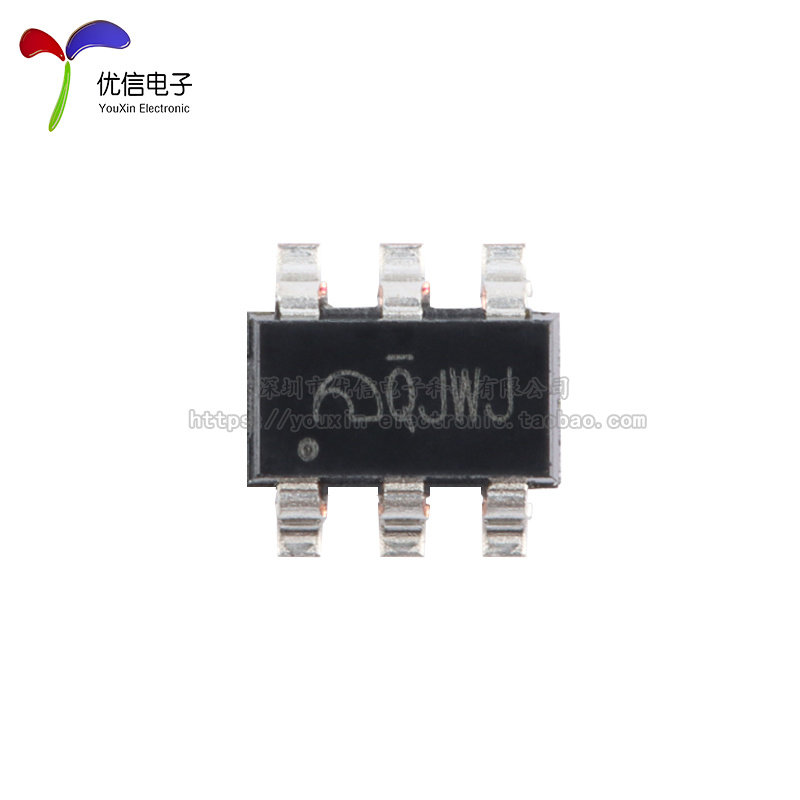 原装ME3110AM6G SOT-23-6 高效500kHz 负载整流降压DC-DC转换器,淘宝优惠券,粉丝福利购,淘宝优惠卷