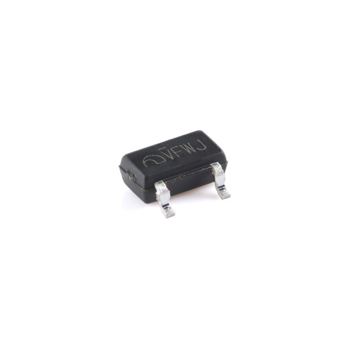 原装ME6231A50M3G SOT-23 5V 低功率高精度高PSRR LDO线性稳压器 - 图0