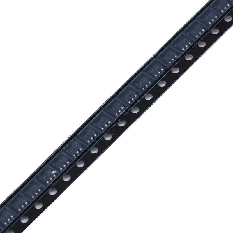 SP6201EM5 L 3 3 TR SOT 23 5 LDO sp6201em5-l-3-3-tr-sot-23-5-ldo