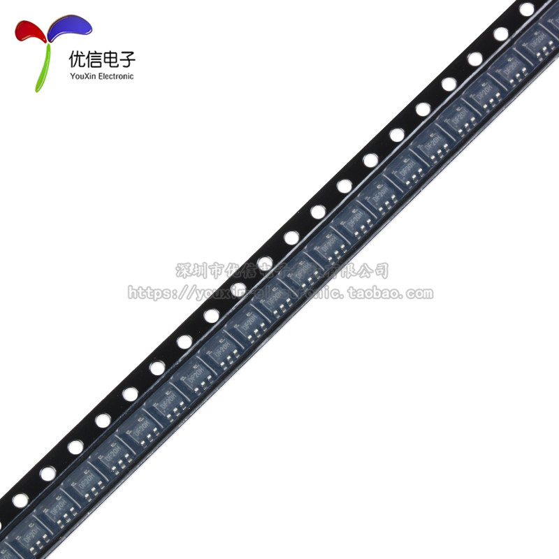 原装正品贴片 TPS5450DDAR SOIC-8降压转换器 DC-DC芯片-图3