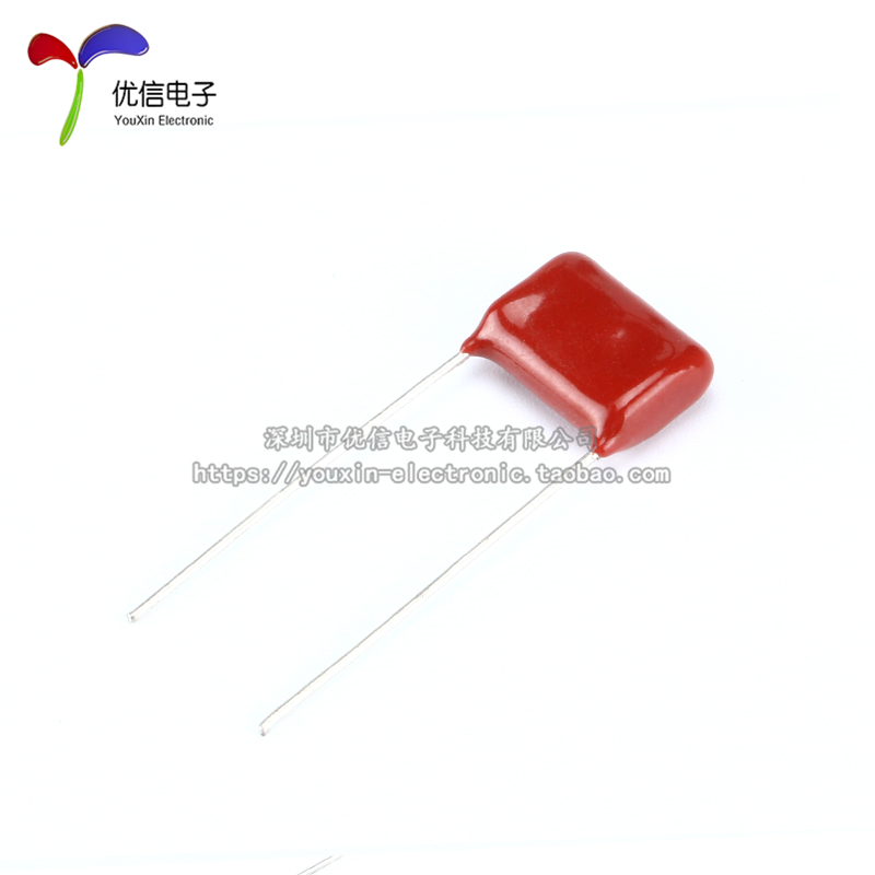 103j 630v конденсатор