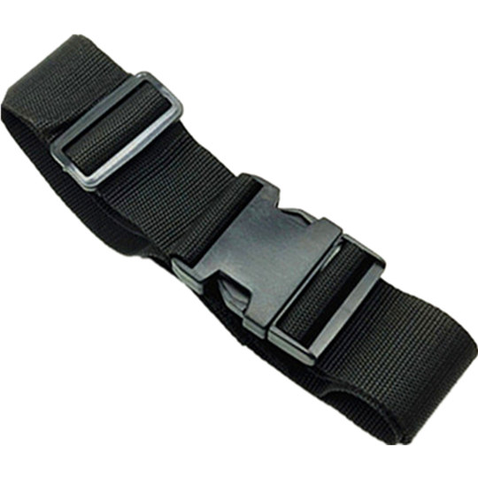 Electric vehicle motorcycle child safety belt bicycle child safety seat protection seat belt baby strap extension