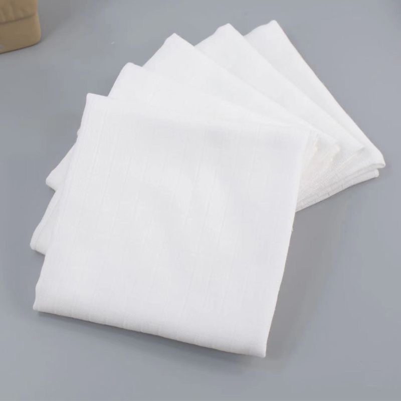 藏药煳儿美药包纱布霍尔灸专用纯棉布料按摩粉棉布不漏粉藏有引力,淘宝优惠券,粉丝福利购,淘宝优惠卷