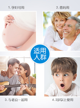 澳洲EgoQV面霜澳洲高保湿ego