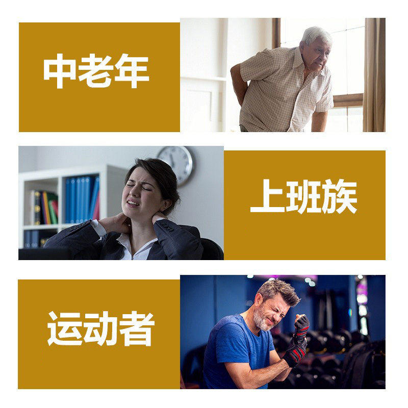 图 3