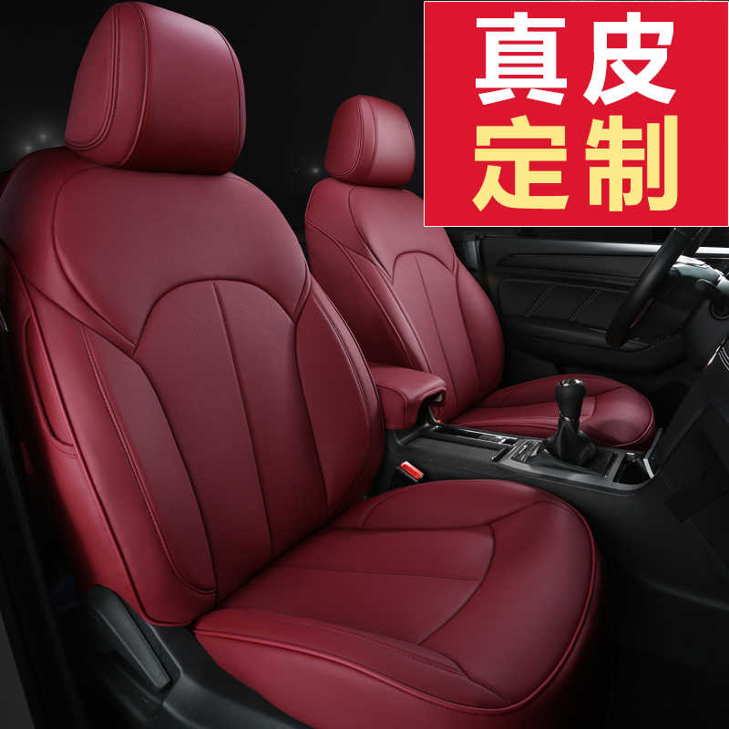 a8t-新人首单立减十元-2022年2月|淘宝海外 a8t-新人首单立减十元-2022年2月|淘宝海外