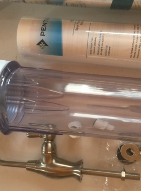 滨特尔奶茶店直饮机商用净水器