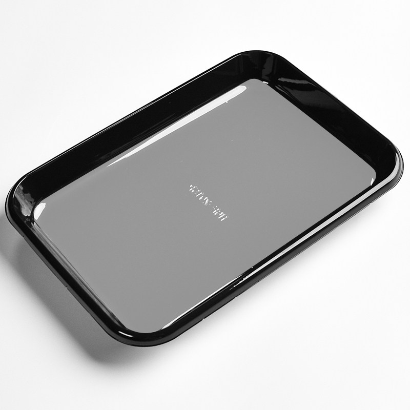 水果托盘超市陈列摆放商用塑料一次性生鲜蔬菜打包盒长方形食品级,淘宝优惠券,粉丝福利购,淘宝优惠卷