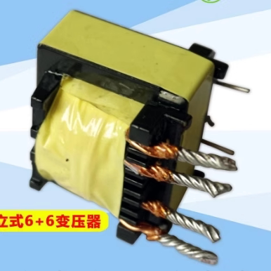 EE10EE13EE16EE1EE20EE22EE25EE28EE30EE33逆变压器 脉冲变压器 - 图1