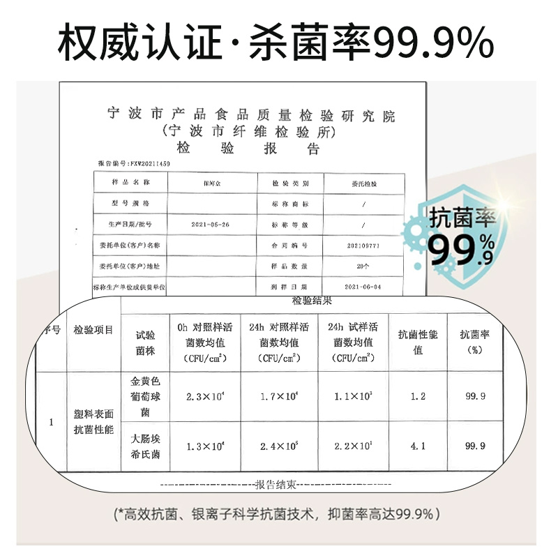 日本抗菌母乳专用冷藏盒冰箱冷冻宝宝储奶袋存奶保鲜盒密封收纳盒