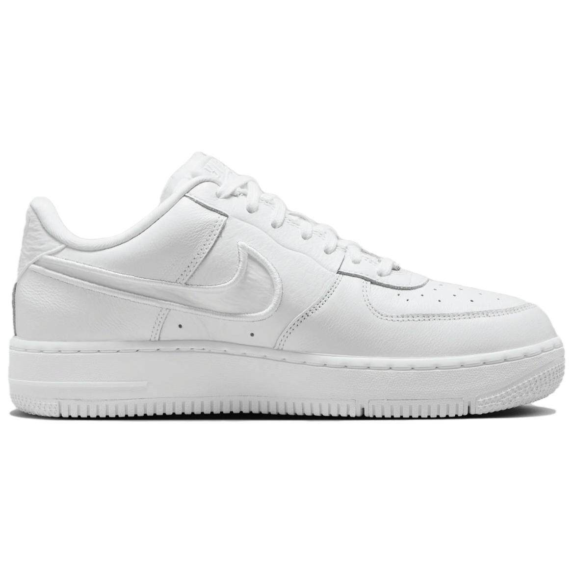 Nike Air Force 1 DANCE 柔软舒适  低帮 板鞋 男女同款 白色,淘宝优惠券,粉丝福利购,淘宝优惠卷