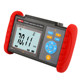 Ulide ut620c DC low-precision micro-Eurometer