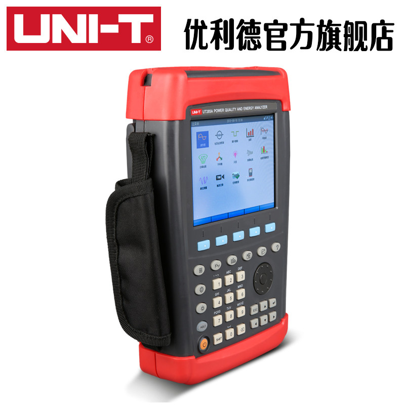 图2