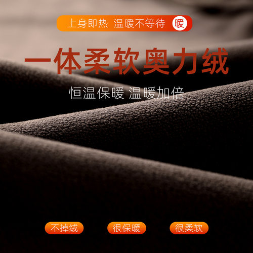 中年妈妈加长款直筒裤春秋新款大码阔腿裤高腰显瘦夏季中老年女裤 - 图2