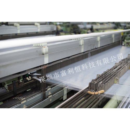 SAIPU赛普网纱 丝网印刷网布丝印制版涤纶聚酯尼龙网纱 - 图0