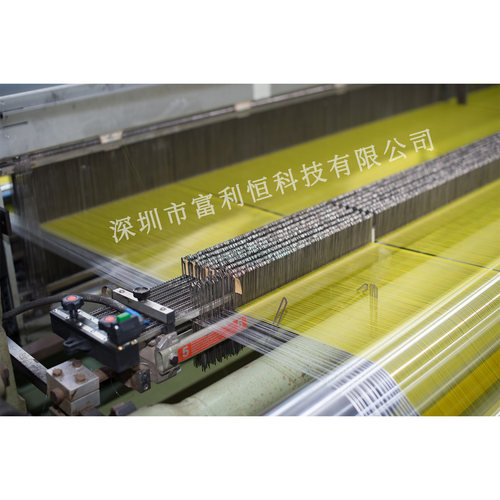 SAIPU赛普网纱 丝网印刷网布丝印制版涤纶聚酯尼龙网纱 - 图1