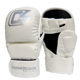 New thickened half-finger boxing gloves MMA professional training UFC boxing gloves Sanda Muay Thai fighting sandbag gloves