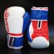 Boxing gloves professional adult Sanda Muay Thai fighting fighting gloves men and women training sandbag boxing gloves
