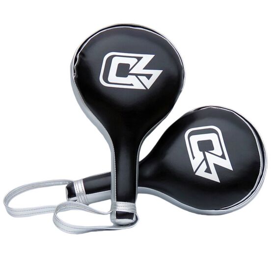 Boxing fighter speed reaction training target Sparring boxing sparring target Ping pong target reaction dodge target sparring target