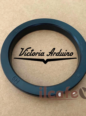 黑鹰Victoria Arduino诺瓦NUOVA Aurelia T3咖啡机原厂密封橡胶圈