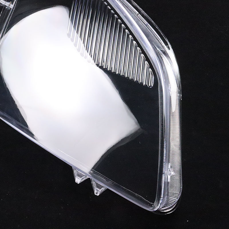 适用于日产逍客大灯罩08-14款逍客前大灯罩高透明灯罩灯壳 大灯壳,淘宝优惠券,粉丝福利购,淘宝优惠卷